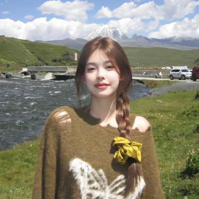 浴火赤子情2