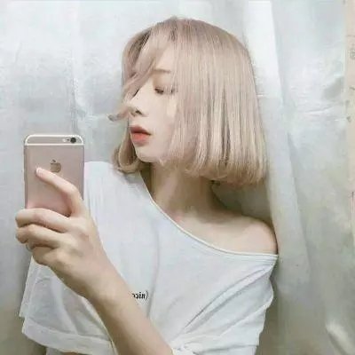 不公正世界