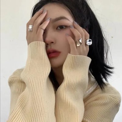 恐怖怪谭