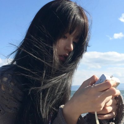 杀戮天使